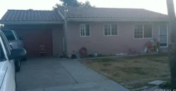 10176 EMERSON AVE GARDEN GROVE, ORANGE, CA 92843