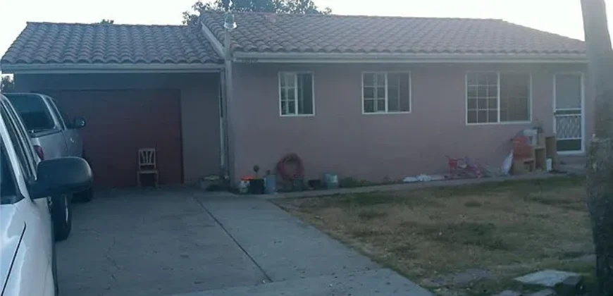 10176 EMERSON AVE GARDEN GROVE, ORANGE, CA 92843