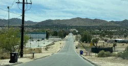 6879 PALM AVE YUCCA VALLEY, SAN BERNARDINO, CA 92284