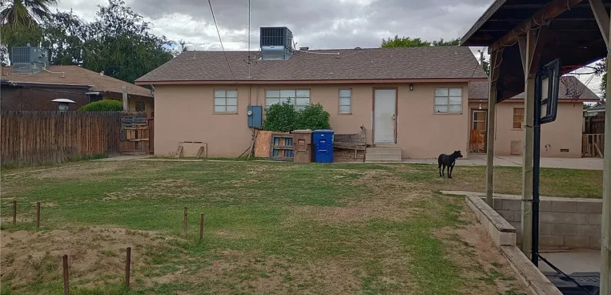 5965 E SHIELDS AVE UNIT 111 FRESNO, FRESNO, CA 93727