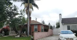 4119 CHAPELLE AVE PICO RIVERA, LOS ANGELES, CA 90660