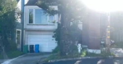 1696 8TH AVE SAN FRANCISCO, SAN FRANCISCO, CA 94122