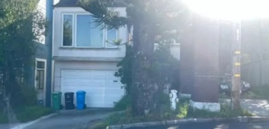 1696 8TH AVE SAN FRANCISCO, SAN FRANCISCO, CA 94122