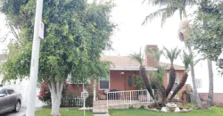 4119 CHAPELLE AVE PICO RIVERA, LOS ANGELES, CA 90660