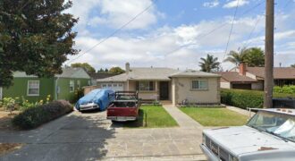 849 ODONNELL AVE SAN LEANDRO, ALAMEDA, CA 94577
