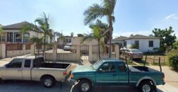 2825 FRANKLIN AVE SAN DIEGO, SAN DIEGO, CA 92113