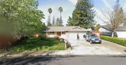 209 FARM HILL CT DANVILLE, CONTRA COSTA, CA 94526