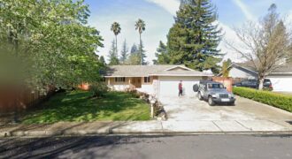 209 FARM HILL CT DANVILLE, CONTRA COSTA, CA 94526