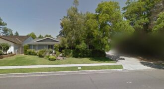 1152 W MESA AVE FRESNO, FRESNO, CA 93711