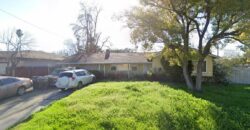 1937 ROCKBRIDGE RD SACRAMENTO, SACRAMENTO, CA 95815