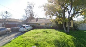 1937 ROCKBRIDGE RD SACRAMENTO, SACRAMENTO, CA 95815