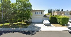 351 BEECH CT BUELLTON, SANTA BARBARA, CA 93427