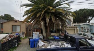 37167 MISSION BLVD FREMONT, ALAMEDA, CA 94536