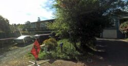 261 EVERGREEN AVE MILL VALLEY, MARIN, CA 94941