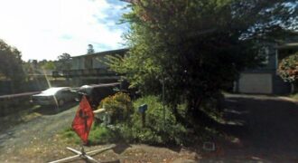 261 EVERGREEN AVE MILL VALLEY, MARIN, CA 94941