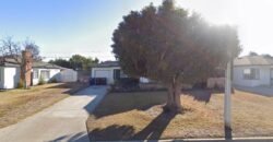 8264 ELMONT AVE PICO RIVERA, LOS ANGELES, CA 90660