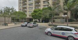 2170 CENTURY PARK E APT 208 LOS ANGELES, LOS ANGELES, CA 90067