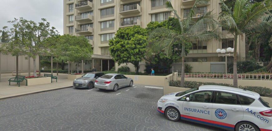2170 CENTURY PARK E APT 208 LOS ANGELES, LOS ANGELES, CA 90067
