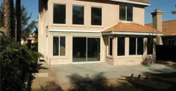 1831 CORTE AMARILLO, OCEANSIDE, CA 92056