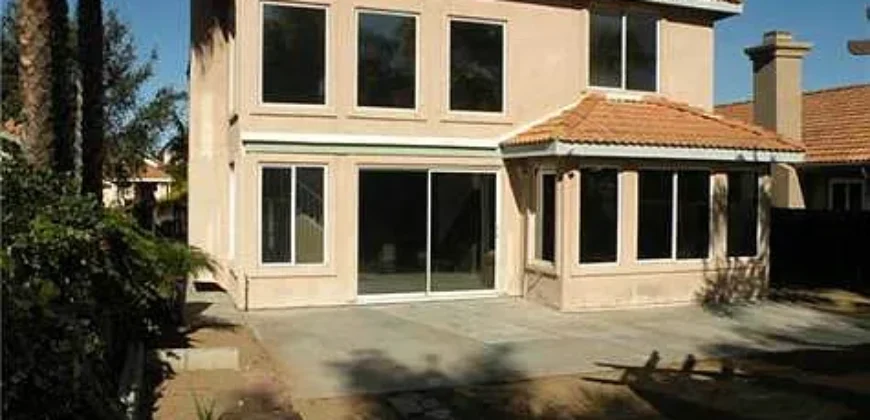 1831 CORTE AMARILLO, OCEANSIDE, CA 92056