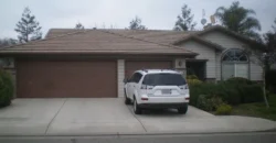 2274 E KELSO AVE FRESNO, FRESNO, CA 93720