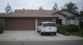 2274 E KELSO AVE FRESNO, FRESNO, CA 93720