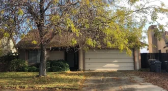 541 EDWARDS CIR WOODLAND, YOLO, CA 95776