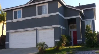 31707 RIDGEVIEW DR LAKE ELSINORE, RIVERSIDE, CA 92532