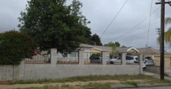 12782 BORDEN AVE, SYLMAR, CA 91342