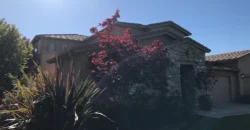 504 SILVANER CT EL DORADO HILLS, EL DORADO, CA 95762