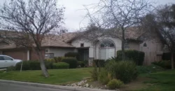 2274 E KELSO AVE FRESNO, FRESNO, CA 93720