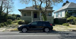 1043 47TH ST, EMERYVILLE, CA 94608