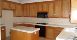 12421 KIRKWOOD DR VICTORVILLE, SAN BERNARDINO, CA 92392