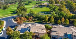 504 SILVANER CT EL DORADO HILLS, EL DORADO, CA 95762
