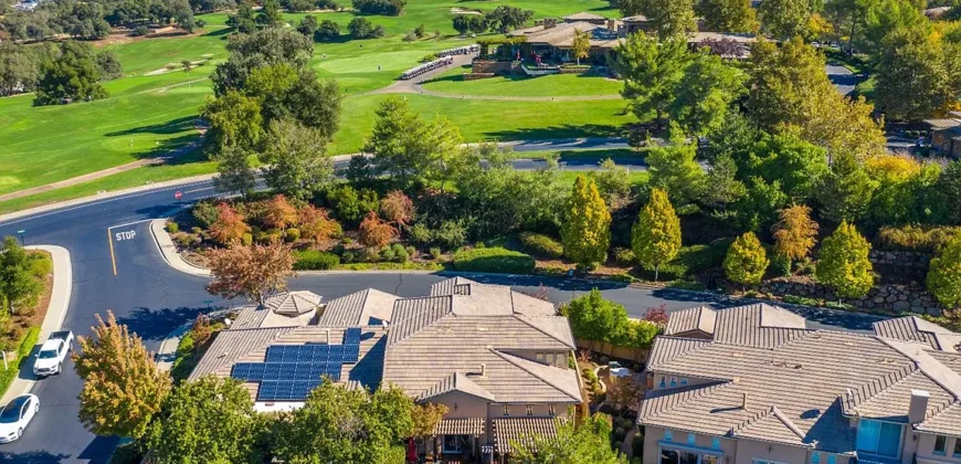 504 SILVANER CT EL DORADO HILLS, EL DORADO, CA 95762