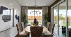 321 KESTREL WAY, RIO VISTA, CA 94571
