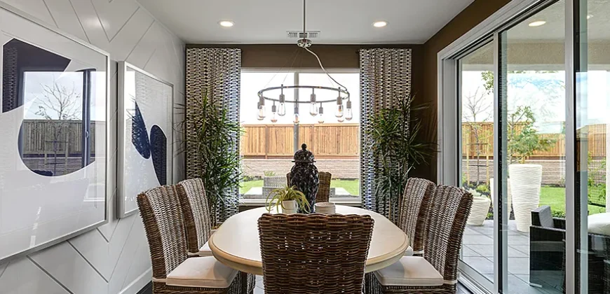321 KESTREL WAY, RIO VISTA, CA 94571