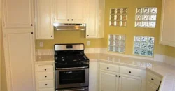 1831 CORTE AMARILLO, OCEANSIDE, CA 92056