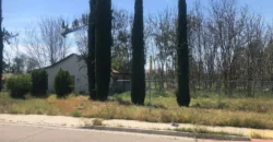 1603 FALLER AVE SANGER, FRESNO, CA 93657