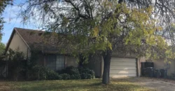 541 EDWARDS CIR WOODLAND, YOLO, CA 95776
