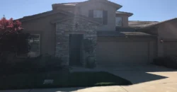 504 SILVANER CT EL DORADO HILLS, EL DORADO, CA 95762