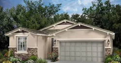 321 KESTREL WAY, RIO VISTA, CA 94571