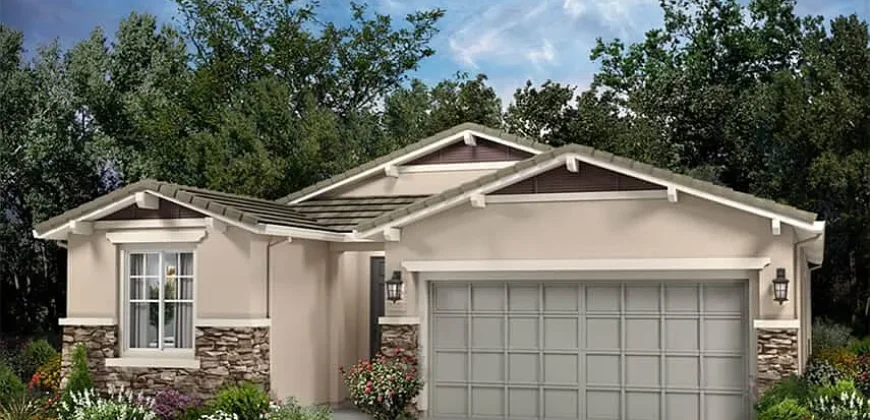 321 KESTREL WAY, RIO VISTA, CA 94571