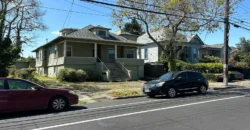1043 47TH ST, EMERYVILLE, CA 94608