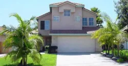 1831 CORTE AMARILLO, OCEANSIDE, CA 92056