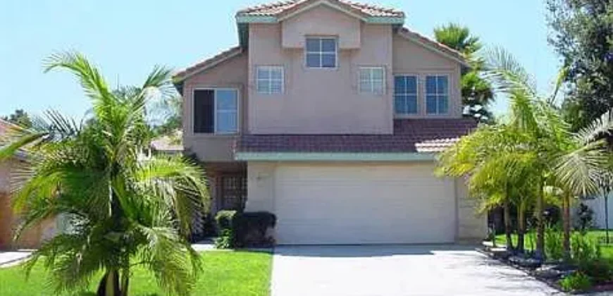 1831 CORTE AMARILLO, OCEANSIDE, CA 92056