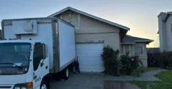 1120 CAMELLIA LN SUISUN CITY, SOLANO, CA 94585