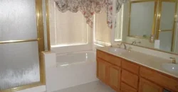 12421 KIRKWOOD DR VICTORVILLE, SAN BERNARDINO, CA 92392
