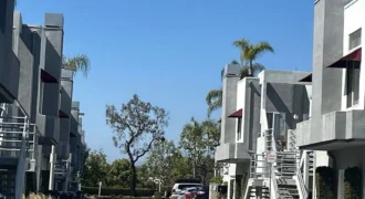 26848 ALEXANDRITE MISSION VIEJO, ORANGE, CA 92691