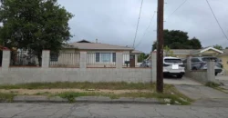 12782 BORDEN AVE, SYLMAR, CA 91342